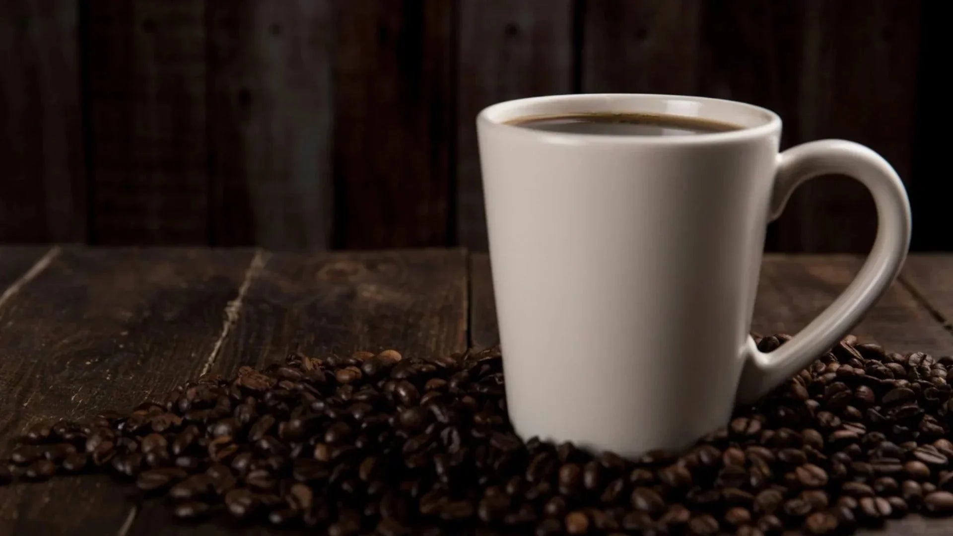 Why you should take a caffeine free pre workout - Premiumsupps