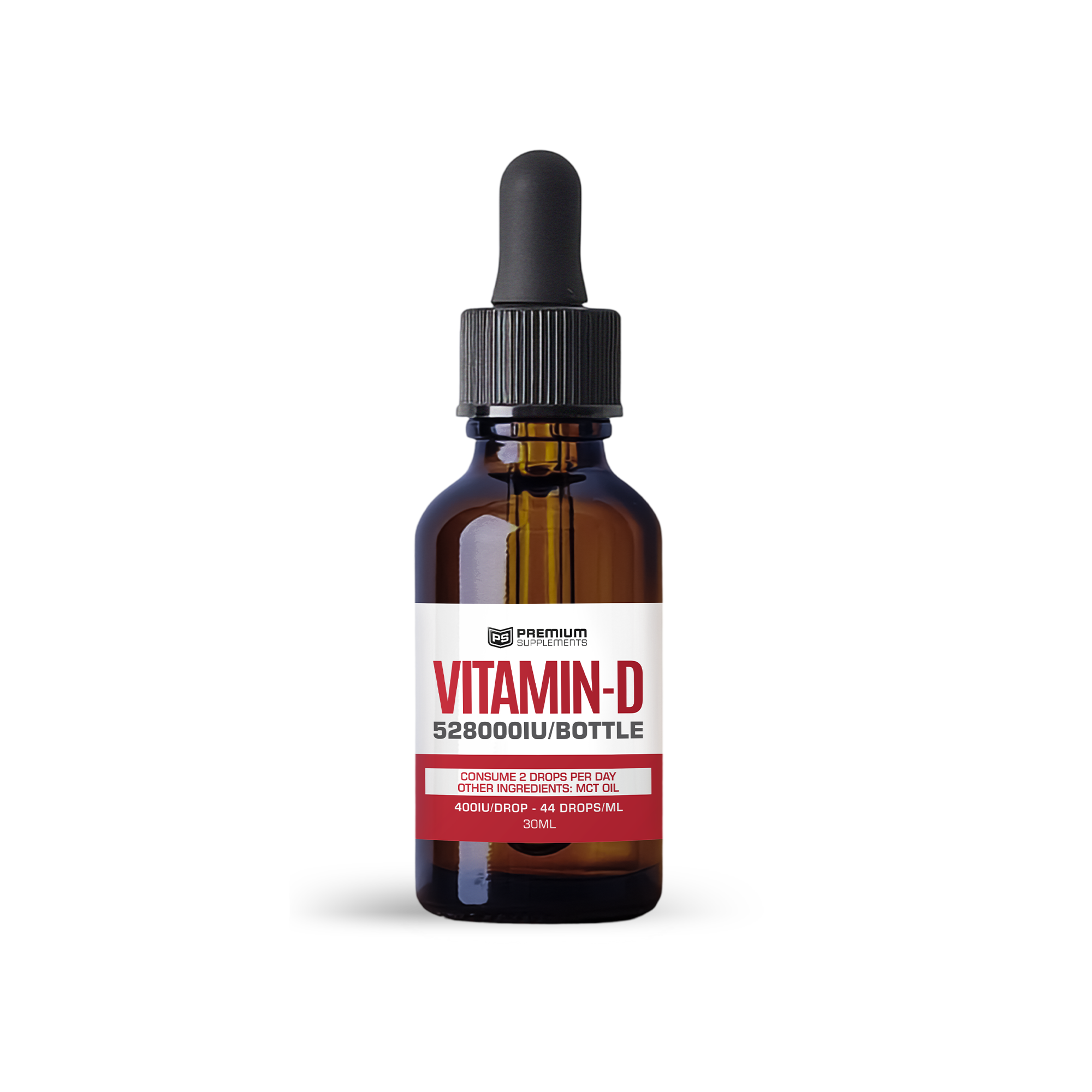 Vitamin D