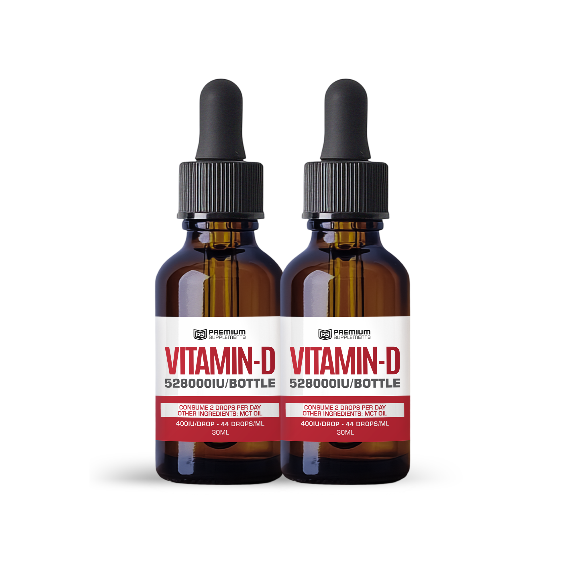 Vitamin D