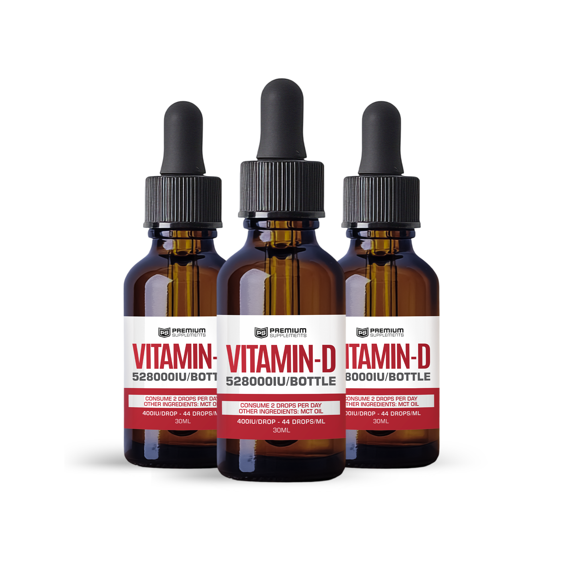 Vitamin D